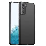 TPU Phone Case For Samsung Galaxy S22+ 5G