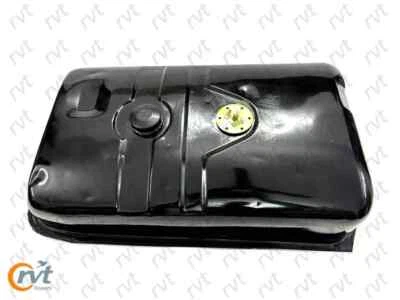 897389M91 Fuel Sending Unit & Fuel Tank Diesel Fits for Massey Ferguson 35 135 (for: Ford)