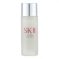 在飛比找HOTAI購優惠-【SK-II】青春露30ml 公司貨 #日韓選物 #春季保養