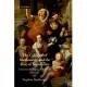 The Collapse of Mechanism and the Rise of Sensibility: Science and the Shaping of Modernity, 1680-1760