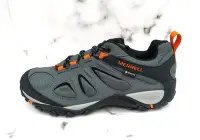 在飛比找Yahoo!奇摩拍賣優惠-【斯伯特】MERRELL Yokota 2 Sport GT