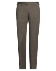 [LUIGI BIANCHI MANTOVA] LUIGI BIANCHI Mantova Pants - Item 30390719