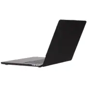 Incase 16" Textured Hardshell Case for MacBook Pro (Graphite)