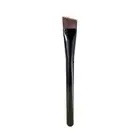 1pcs Super Thin Blade Foundation Makeup Brush Soft Flat Foundation Makeup Br _we