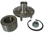Front Wheel Hub Assembly GSP 61FDSX82 for Lexus RX300 2001 2000 1999 2002 2003 (for: Lexus)
