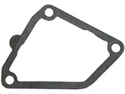 Thermostat Housing Gasket For 2001-2010 Nissan Pathfinder 2004 2002 2003 CB582VH (for: Nissan)