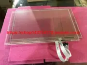For Elo E112632 Digitizer Touch Screen Panel