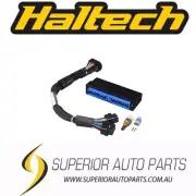 Haltech Elite 2000/2500 PnP Ada Harn Only - Nissan 300ZX Z32 HT-141259