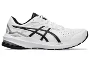 SUPER SALE | Asics Gel GT 1000 LE 2 Mens Cross Trainers (4E Extra Wide) (118)