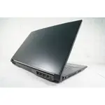 MSI 微星 KATANA 17 B13VEK-1065TW I7-13620H/16G/1T/RTX4050 保固中