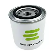 E-ME229273 Spin-On Fuel Filter For MITSUBISHI FUSO