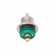 Bosch Control Valve Fuel Pressure for Ford Fairlane Fairmont Falcon AU BA BF