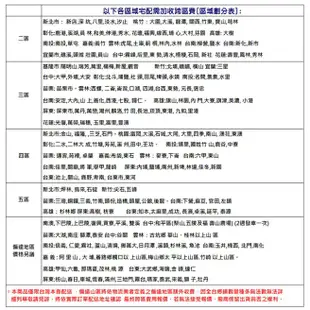 【SAMPO聲寶】140公升一級能效經典系列定頻雙門冰箱 SR-C14Q(R6)含運含基本安裝SR-C14Q(Y9)