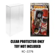 Protector For Boukenger Bouken Accellular Morpher