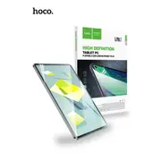 Hoco GP002 Tablet Screen Protector 20pcs For Film Cutting Machine - Clear