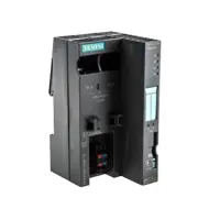 NEW SIEMENS 6ES7 151-3AA23-0AB0 PLC SIMATIC DP 6ES7151-3AA23-0AB0 24VDC