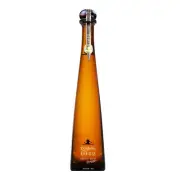 Don Julio 1942 Anejo Tequila 750mL Bottle