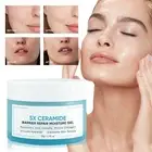 Barrier Anti Ageing Creanm Moisturising And 5x Ceramides 24 Hour Oil Hydrating ✿