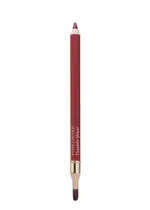Estée Lauder Double Wear 24H Stay-In-Place Lip Liner , Lip Liner, Rose 24H