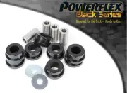Powerflex for Audi A4 / S4 Rear Upper Arm Inner Bushing