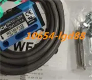 For 1PC 6022751 WS/WE160-F132 Opposing Photoelectric Switch Sensor @24