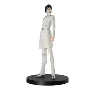 BANPRESTO Bleach Solid And Souls-Uryu Ishida
