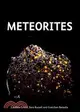 Meteorites