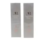 Augustinus Bader The Rich Cream, 1.7 oz-Augustinus Bader The Cream, 1.7 oz Set