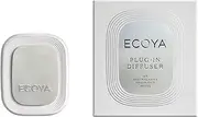 Ecoya Plug-in Diffuser