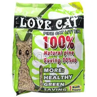 在飛比找PChome商店街優惠-★【市面上品質最好.價格最便宜】LOVE CAT．純松木松樹