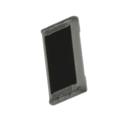 Pack of 10 ERJ-3EKF6980V Resistor Chip SMD 0603 698 Ohms ±1%, 1/10W: Cut Tape, R