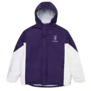 NEW Fremantle Dockers Club Stadium Jacket