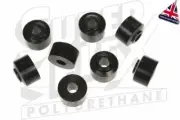 Superflex Anti Roll Bar Link Pin Bush Kit for Mitsubishi Starion JA JB 1982-87