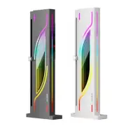 Easy Installation Graphics Card Holder GPU Stand For Stable Operate