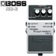 【非凡樂器】BOSS NS-2 Noise Suppressor 雜音抑制器