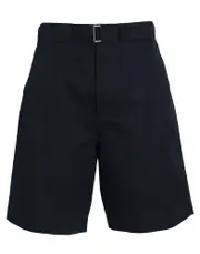 [HILFIGER COLLECTION] HILFIGER COLLECTION Shorts & Bermuda Shorts - Item 30065850