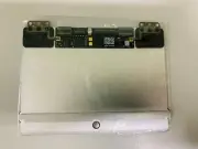 New MacBook Air 13" A1369 2011 A1466 2012 Touchpad Trackpad without Cable
