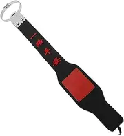 CHILDWEET Vehicle Static Strap Automotive Ground Cable Rubber Coated Cable Chain Static Electricity Ground Wire Strap for