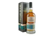 Morris Rutherglen Sherry Barrel Finished Single Malt Australian Whisky 700ml