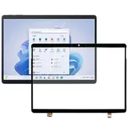 Touch Panel with OCA Optically Clear Adhesive For Microsoft Surface Pro 9 2038 2023