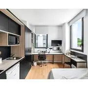 Home and CoLiving Pamplona