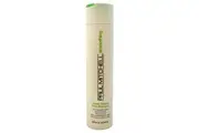 Super Skinny Daily Shampoo by Paul Mitchell for Unisex - 10.14 oz Shampoo