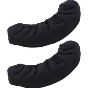 Reusable Outdoor Skating Shoe Cover Roller Skates Guard Skates