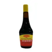 Nestle - Maggi Seasoning Sauce - 200 ml
