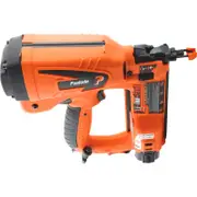 Paslode C1 18 Gauge Impulse Li-ion Straight Bradder