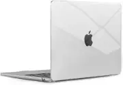 Designed for MacBook Air 13 inch Case 2018-2021 Model M1 A2337 A2179 A1932