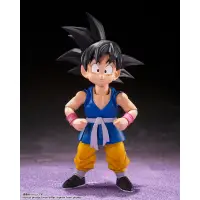 在飛比找蝦皮購物優惠-☆ JB _TOYS ☆ 日版 S.H.Figuarts S