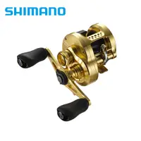 在飛比找蝦皮購物優惠-【鄭哥釣具】SHIMANO 21 CALCUTTA CONQ