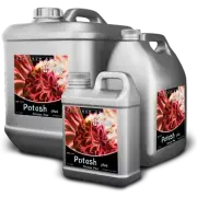 Cyco Platinum Series Potash Plus (1, 5 or 20L)