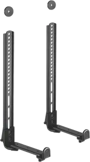 Ezymount Soundbar Mount